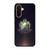 Monster Hunter World Logo Samsung Galaxy A26 5G Case