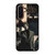 Monster Series Samsung Galaxy A26 5G Case