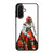Myles Garrett Cleveland Browns 06 Samsung Galaxy A26 5G Case
