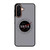 Nasa Orbiting Solo Samsung Galaxy A26 5G Case