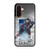 Nathan MacKinnon Colorado Avalanche Samsung Galaxy A26 5G Case