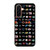 Nfl League Samsung Galaxy A26 5G Case