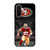Nick Bosa San Francisco 49ers 04 Samsung Galaxy A26 5G Case