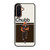 Nick Chubb Cleveland Browns 01 Samsung Galaxy A26 5G Case