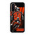 Nick Chubb Cleveland Browns 03 Samsung Galaxy A26 5G Case