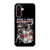 Nico Collins Houston Texans 02 Samsung Galaxy A26 5G Case