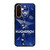 Nikita Kucherov Tampa Bay Lightning 01 Samsung Galaxy A26 5G Case