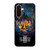 Octopath Traveler II Samsung Galaxy A26 5G Case