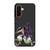 One Piece Zoro Samsung Galaxy A26 5G Case