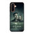 Ozark Series Samsung Galaxy A26 5G Case