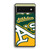 Oakland Athletics 05 Motorola Google Pixel 6a Case