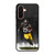 Pittsburgh Steelers Najee Harris Samsung Galaxy A26 5G Case