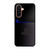 Playstation 4 Samsung Galaxy A26 5G Case