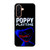 Poppy Playtime Hugy Wugy Samsung Galaxy A26 5G Case