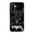 Punisher Frank Castle Samsung Galaxy A26 5G Case