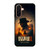 Red Dead Redemption 2 Arthurs Last Stand Samsung Galaxy A26 5G Case