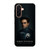 Robert Pattinson Samsung Galaxy A26 5G Case