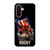 Rocky Samsung Galaxy A26 5G Case