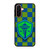 Seattle Sounders FC 04 Samsung Galaxy A26 5G Case