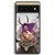 One Piece Loki Motorola Google Pixel 6 Pro Case