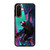 Spider Man Mile Morales 02 Samsung Galaxy A26 5G Case