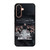 Succession Series 01 Samsung Galaxy A26 5G Case