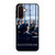 Succession Series 02 Samsung Galaxy A26 5G Case