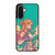 Sword Art Online Asuna Samsung Galaxy A26 5G Case