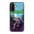 Terraria Descent into Darkness Samsung Galaxy A26 5G Case