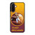 Terry McLaurin Washington Commanders 02 Samsung Galaxy A26 5G Case
