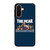 The Bear Every Second Count Samsung Galaxy A26 5G Case