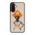 The Bear Series 02 Samsung Galaxy A26 5G Case