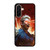 The Boys Homelander Lasser Samsung Galaxy A26 5G Case