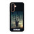 The Diplomat Series Quote Samsung Galaxy A26 5G Case