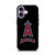 Los Angeles Angels 03 iPhone 17 Case