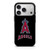 Los Angeles Angels 03 iPhone 17 ProCase