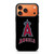 Los Angeles Angels 03 iPhone 17 Pro MaxCase
