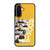 The Rookie Series 01 Samsung Galaxy A26 5G Case