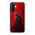Thor Marvel God Of Thunder Samsung Galaxy A26 5G Case