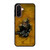 TJ Watt Pittsburgh Steelers 03 Samsung Galaxy A26 5G Case