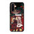Toilet Bound Hanako Kun Red Poster Samsung Galaxy A26 5G Case