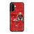 Trent Williams San Francisco 49ers 01 Samsung Galaxy A26 5G Case