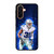 Trevon Diggs Dallas Cowboys 01 Samsung Galaxy A26 5G Case