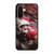 Trey McBride Arizona Cardinals 01 Samsung Galaxy A26 5G Case