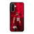 Trey McBride Arizona Cardinals 02 Samsung Galaxy A26 5G Case