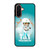 Tua Tagovailoa Miami Dolphins 03 Samsung Galaxy A26 5G Case