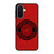 United States Marine Corps Usmc 03 Samsung Galaxy A26 5G Case