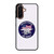 United States Navy Seals Samsung Galaxy A26 5G Case