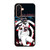 Will Anderson Jr Houston Texans 02 Samsung Galaxy A26 5G Case