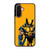 Wolverine Samsung Galaxy A26 5G Case
